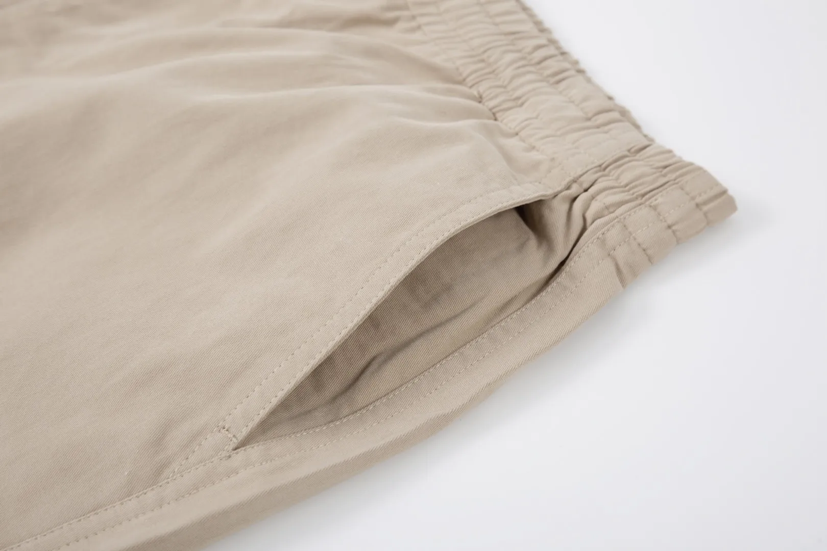 【 】 ：26215# ：White/Light Gray/ Khaki/ Khaki/ /Navy Blue/Black Size：S XL Ralph Lauren/ 26SS Classic Same Style 3/1 100D ✅ ✅ RL/ Classic feel Same Style